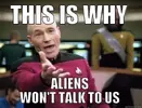 aliens.webp