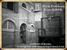 Galleries of Justice_Fotor.webp