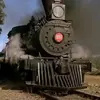Sin_título2.webp