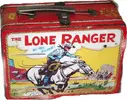 west2_lone_ranger_lunchbox.webp
