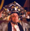 Doc-mindreader.webp