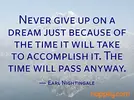 quotes396RR.webp