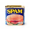 can-of-spam.jpg