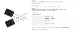 Screenshot_1.webp
