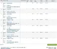 Screenshot_1.webp