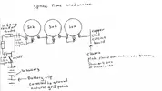 SPACE TIME MODULATOR.webp