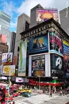 12717514_10207756344561097_5310284661547812326_n.webp