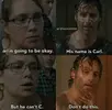 CbdR4mSXIAAiz5O.webp