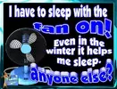 Picture.webp
