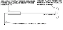 unit1.gif
