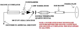 unit6.gif