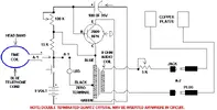 tecunit.webp