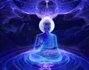 sacred buddha.webp