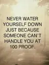 Picture.webp