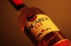 Bacardi-151Top-10-Strongest-Alcoholic-Drinks-In-The-World.jpg
