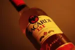 Bacardi-151Top-10-Strongest-Alcoholic-Drinks-In-The-World.webp