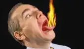 7mouth-on-fire.webp