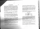 img261.webp