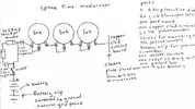 SPACE TIME MODULATOR.webp