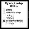 funny-pictures-relationship-status.jpg