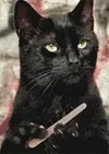 tumblr_inline_mmixd42hbg1qz4rgp.webp