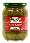 8102-heinz-sweet-relish-296ml.webp