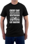End-The-Violence-font-b-Eat-b-font-Bacon-T-Shirt-Funny-font-b-Vegan-b.webp