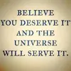 FB_IMG_1463090230637.webp
