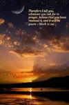 c9a231686652afd405c49b5a54d95d57.webp
