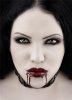 2006253-woman_vampire_picture.jpg