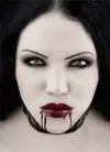 2006253-woman_vampire_picture.webp