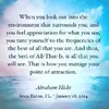 FB_IMG_1463673897231.webp