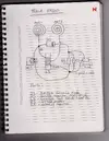 Diagram1.webp