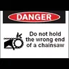 chainsaw hold.webp