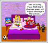 romantic-funny-couple-cartoon-bedroom-games.gif