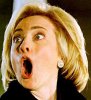Hillary-Clinton-Screaming-Face-Funny-Meme-Image.jpg