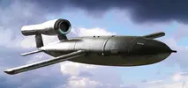 V1-Flying-Bomb-Title.webp
