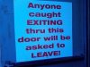 the-world_s-top-10-most-pointless-signs-3.jpg