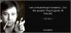quote-i-am-a-misanthropic-humanist-do-i-like-people-they-re-great-in-theory-bill-hicks-87-76-31.jpg