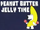 14605a9fdf69afe1add5c81554edd126.webp