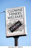 clowne-miners-welfare-sign-in-the-former-coal-mining-community-bw6tkd.jpg
