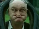 hqdefault.webp