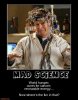 mad-science-world-hunger-cures-for-cancer-renewable-energyno-demotivational-posters-1399318529.jpg
