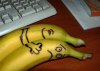 two-funny-bananas.jpg