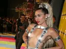 AP_776410673218.webp