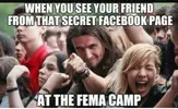 FB_IMG_1478810862785.webp