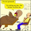 paranoid turkey.jpg