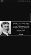 Screenshot_20161116-022029.webp Screenshot_20161116-022029.webp
