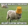SHEEPLE.webp