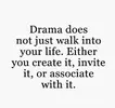 FB_IMG_1483023799096.webp